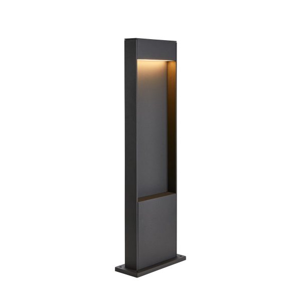 FLATT POLE 65 - Image 1