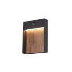 FLATT SENSOR - Image 4