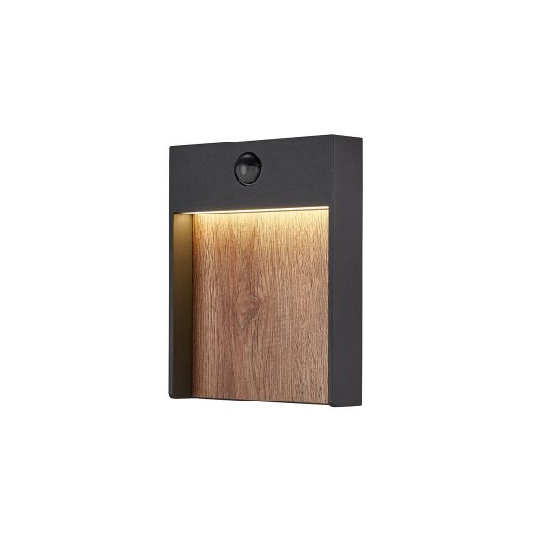 FLATT SENSOR - Image 1