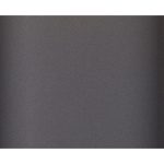 FLATT SENSOR - Image 2