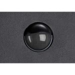 FLATT SENSOR - Image 3