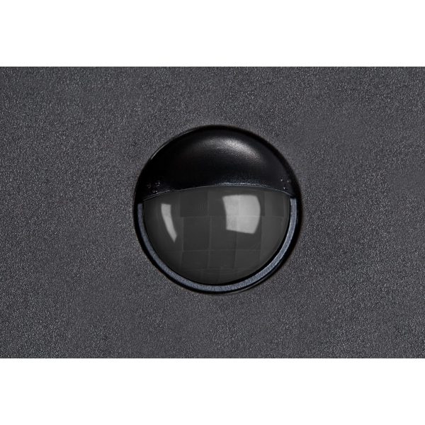 1353270_1200x1200 FLATT SENSOR - Image 3
