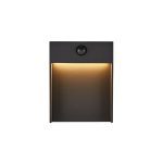 FLATT SENSOR - Image 4