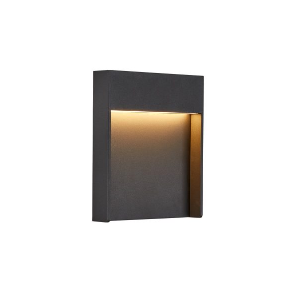 FLATT - Image 1
