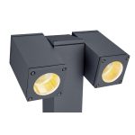 THEO PATHLIGHT double - Image 2