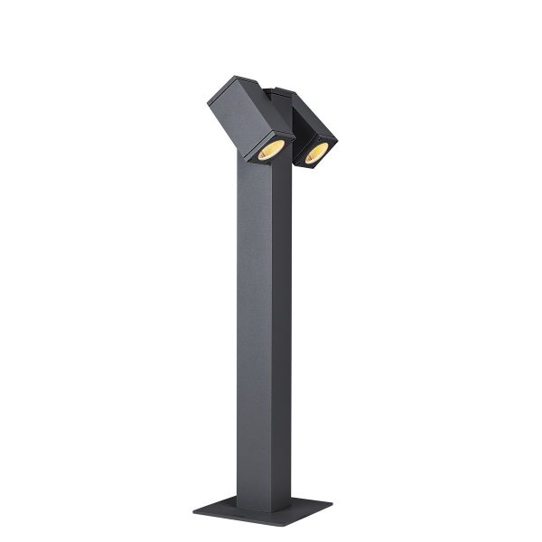 THEO PATHLIGHT double - Image 1
