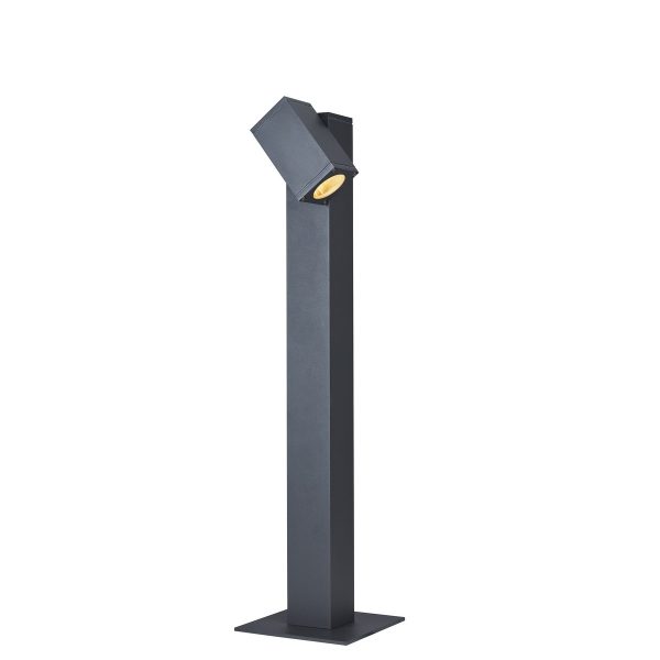 THEO PATHLIGHT - Image 1