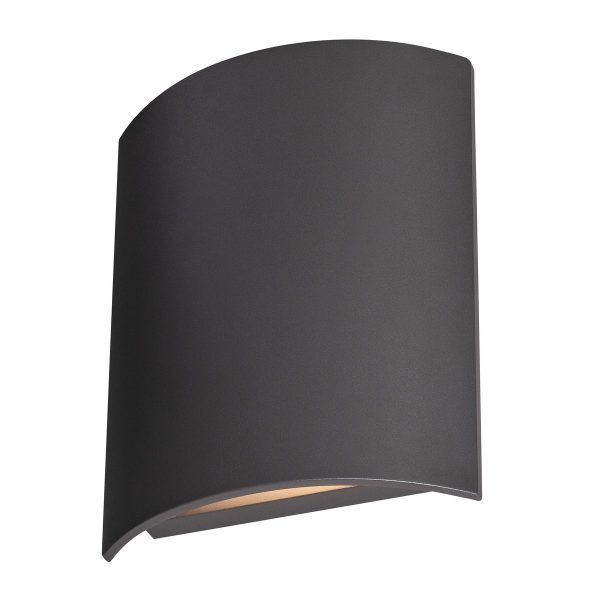 LED SAIL WL - Image 1
