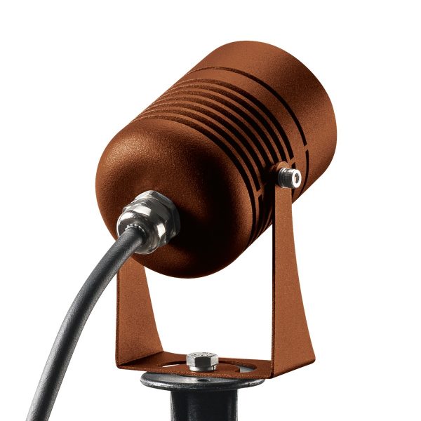 1354766_1200x1200 LED SPIKE rust coloured - Image 3