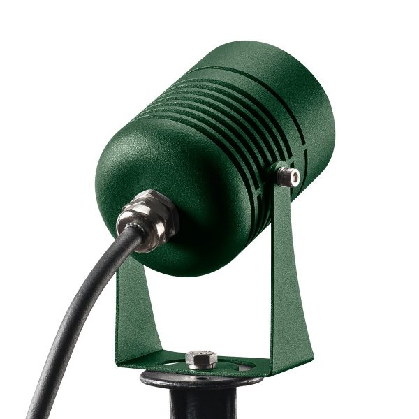 LED SPIKE green - Image 3