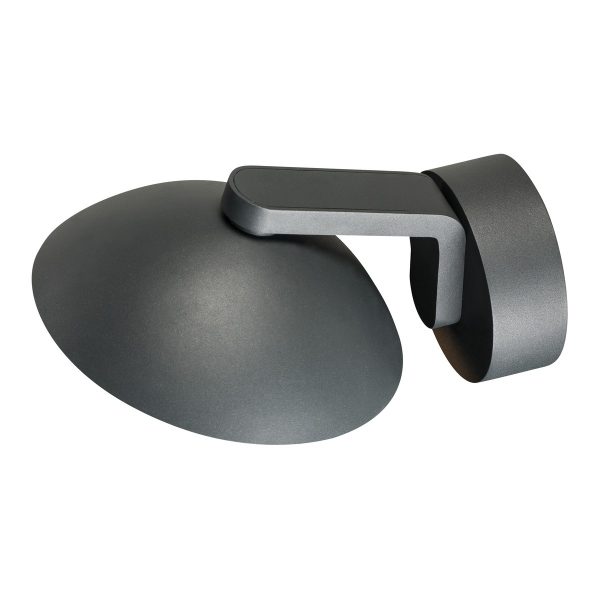 1354950_1200x1200 MALU WL — изображение 2