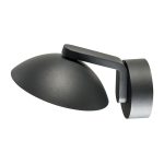 MALU WL — изображение 3