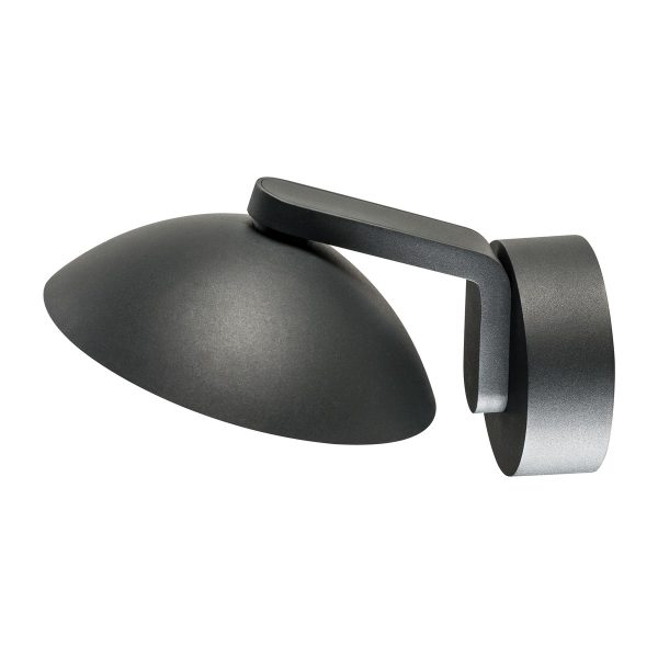 1354952_1200x1200 MALU WL — изображение 3