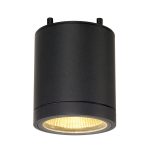 ENOLA_C CL — изображение 2