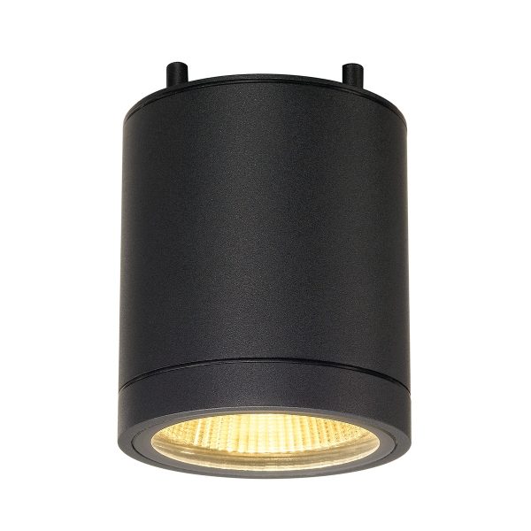 1354956_1200x1200 ENOLA_C CL — изображение 2