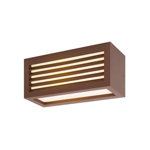 BOX_L - Image 1