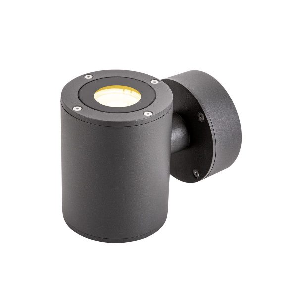 1355408_1200x1200 SITRA Up/Down WL — изображение 2