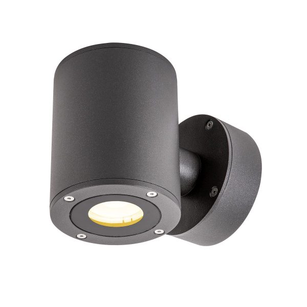SITRA Up/Down WL - Image 1