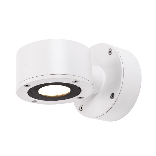 SITRA WL white - Image 1