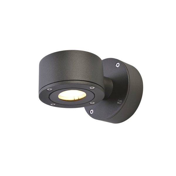 SITRA WL - Image 1