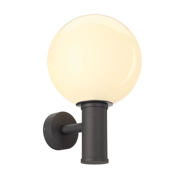 GLOO PURE WL — изображение 1