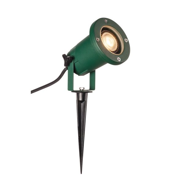 BIG NAUTILUS QPAR51 - Image 1
