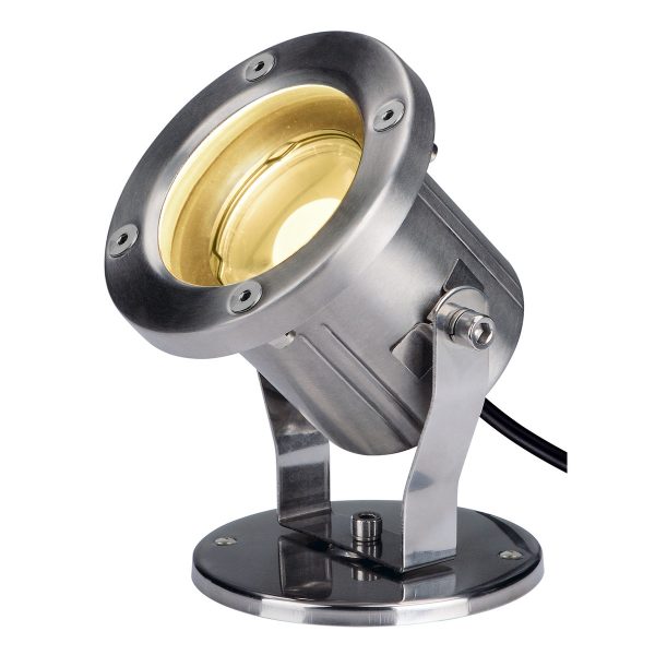 1355600_1200x1200 NAUTILUS SPIKE - Image 2