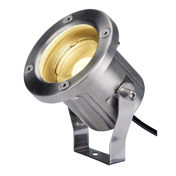 NAUTILUS SPIKE - Image 1