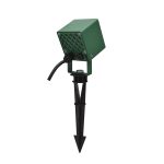 NAUTILUS 10 Spike — изображение 2