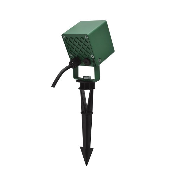 1355648_1200x1200 NAUTILUS 10 Spike — изображение 2