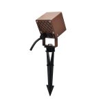 NAUTILUS 10 Spike - Image 2