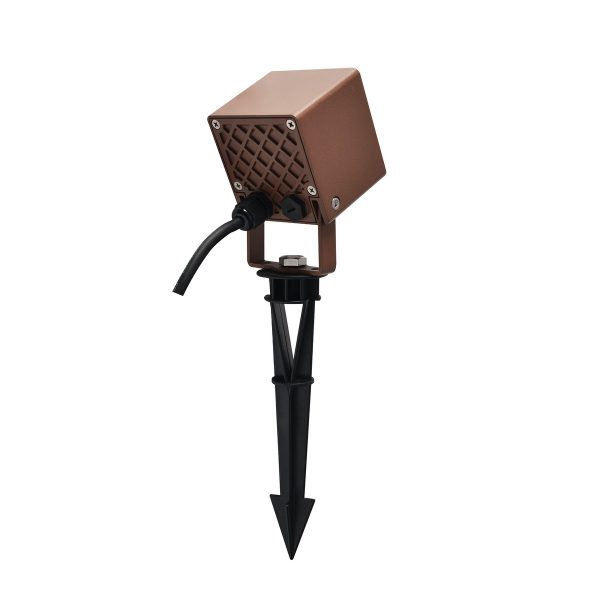 1355652_1200x1200 NAUTILUS 10 Spike - Image 2