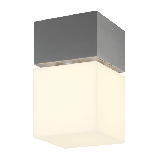 SQUARE C LED - Image 1