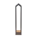 RASCALI 65 Pole - Image 2
