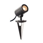 EARTH SPIKE for HELIA LED SPOT - Image 2