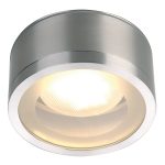 ROX CEILING OUT - Image 2