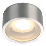 ROX CEILING OUT