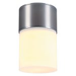 ROX ACRYL CEILING