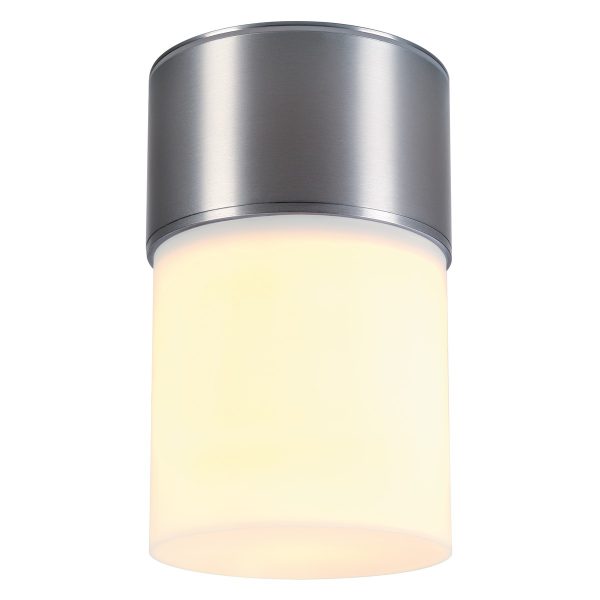 ROX ACRYL CEILING - Image 1