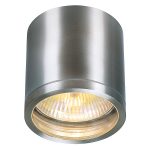 ROX CEILING OUT - Image 2