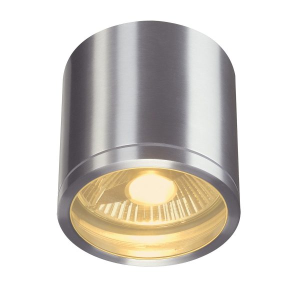 ROX CEILING OUT - Image 1