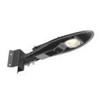 CORNER WALL BRACKET - Image 2