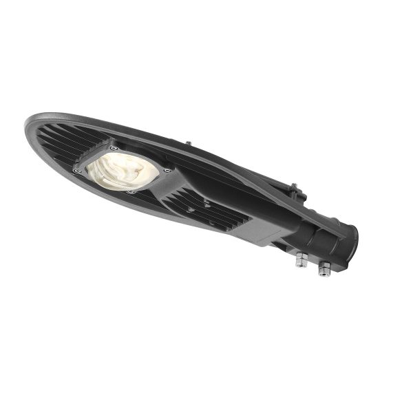 WILRON S - Image 1