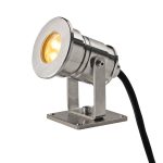 DASAR PROJECTOR - Image 2