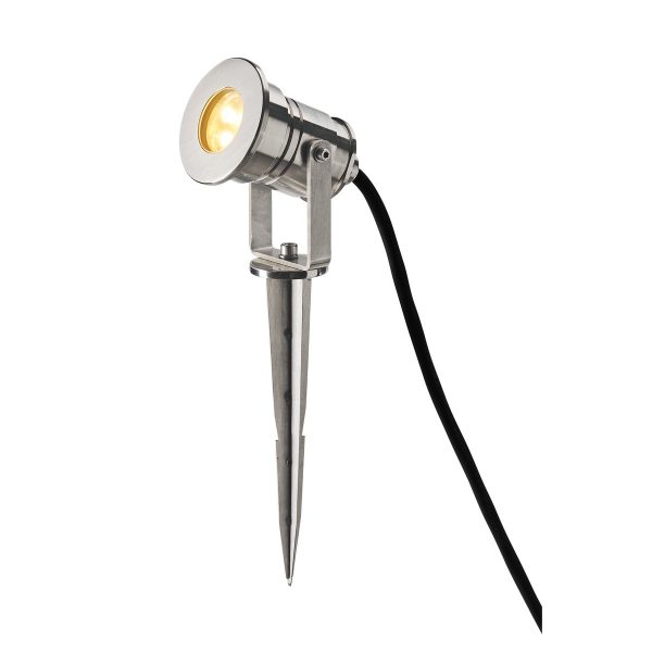 1359950_1200x1200 DASAR PROJECTOR - Image 3