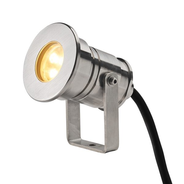 DASAR PROJECTOR - Image 1