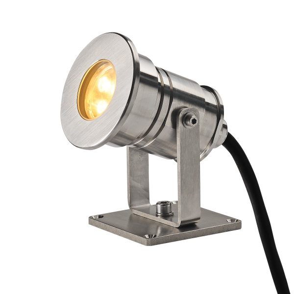 1359954_1200x1200 DASAR PROJECTOR - Image 2