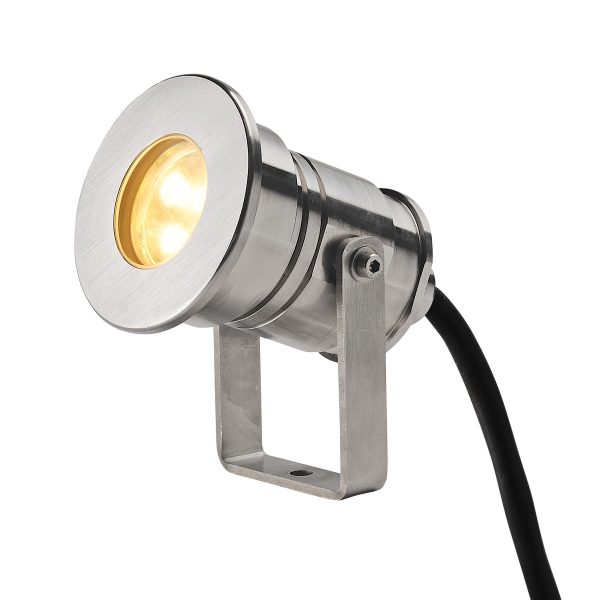 DASAR PROJECTOR — изображение 1