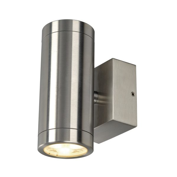 ASTINA STEEL - Image 1