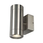 ASTINA STEEL